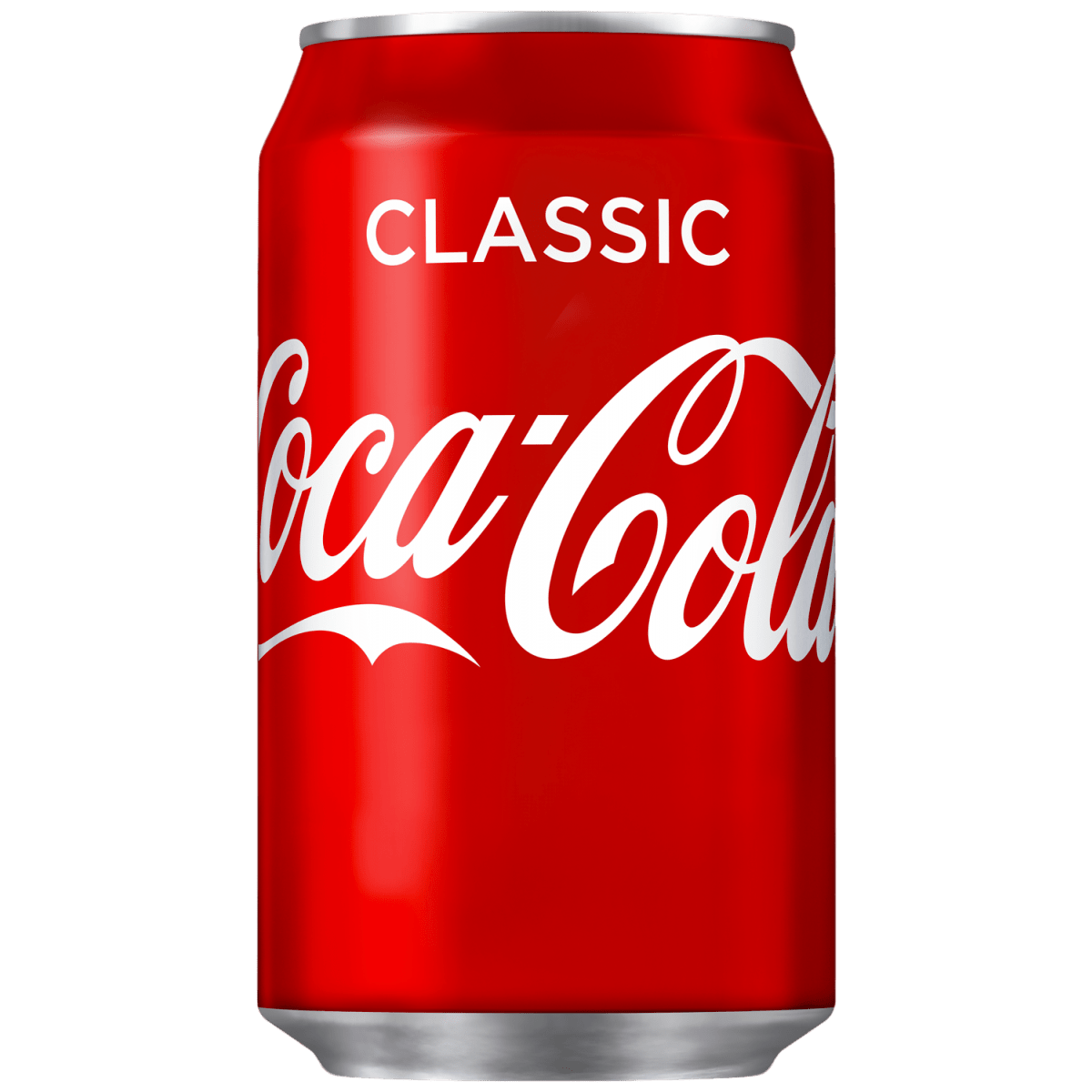 Coca Cola 330ML