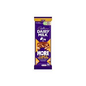 Buy Wholesale Cadbury Salted Toffee | Falcon Gallant