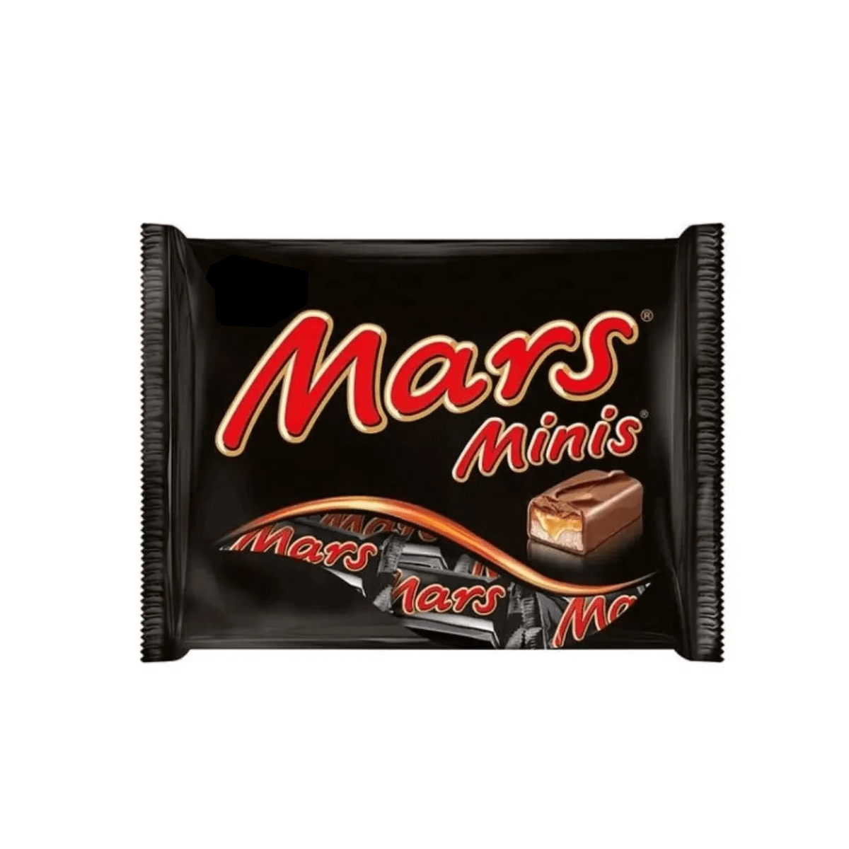 Mars Minis 227g x 24 Wholesale Deals