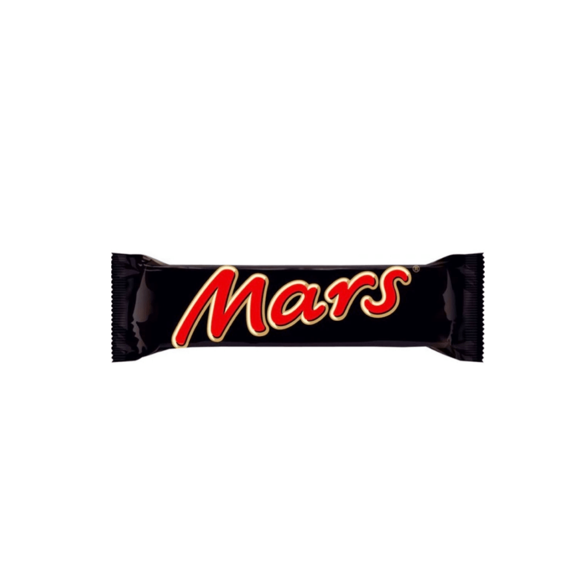 MARS CL SINGLES 51G X 288