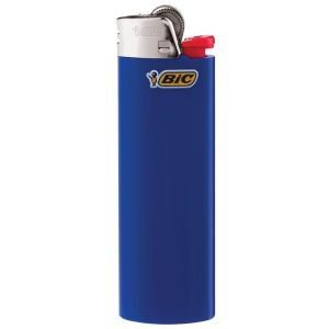 Wholesale BIC Lighters Online Buy