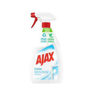 Ajax Cleaner 750ml | Bulk Discounts at Falcon Gallant