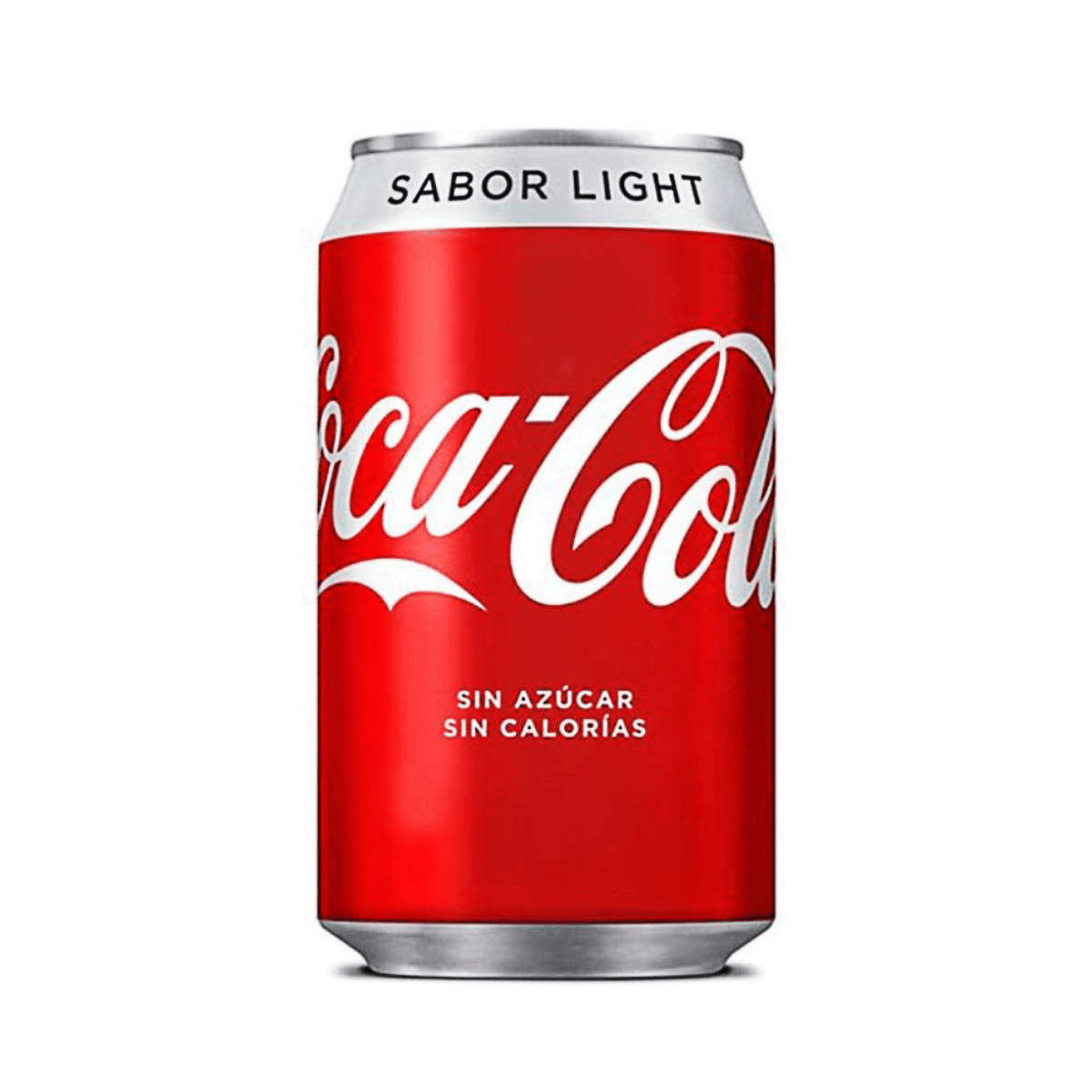 Coca-Cola 330ml Can | Classic Refreshment Worldwide