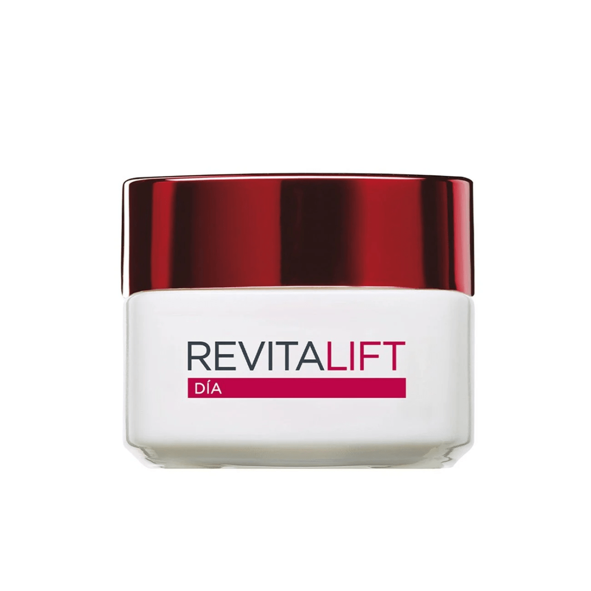 Loreal Revitalift 50ml