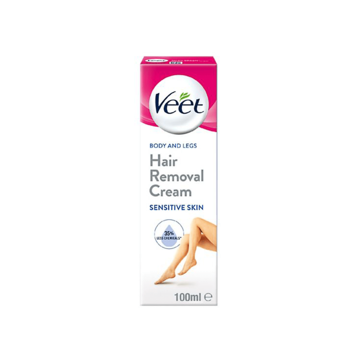 Veet Cream 100ml