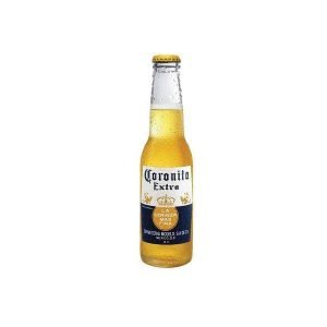 Coronita - Bulk Beverage Supplier | Falcon Gallant