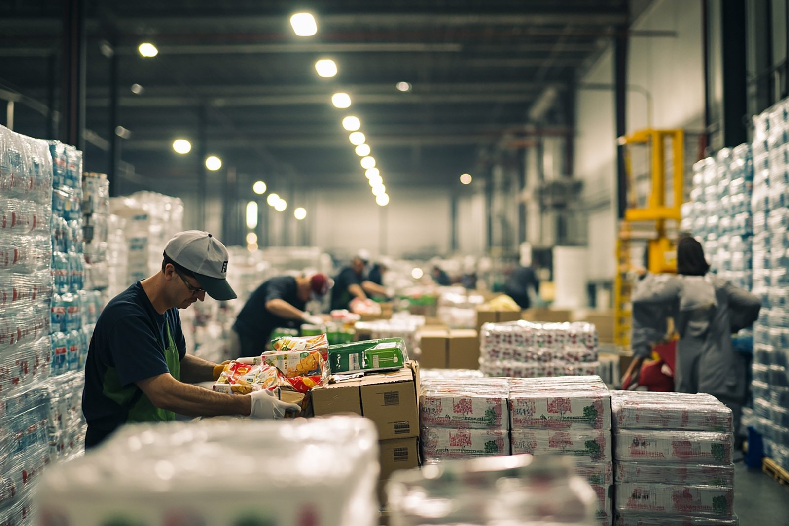Curated visual reference: Reliable Wholesale Suppliers Reference: How To Find Reliable Wholesale Suppliers For Your Business