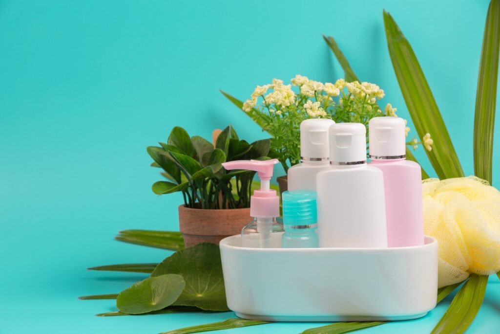 Why Bulk Buyers Choose Falcon Gallant for Health & Beauty FMCG Products